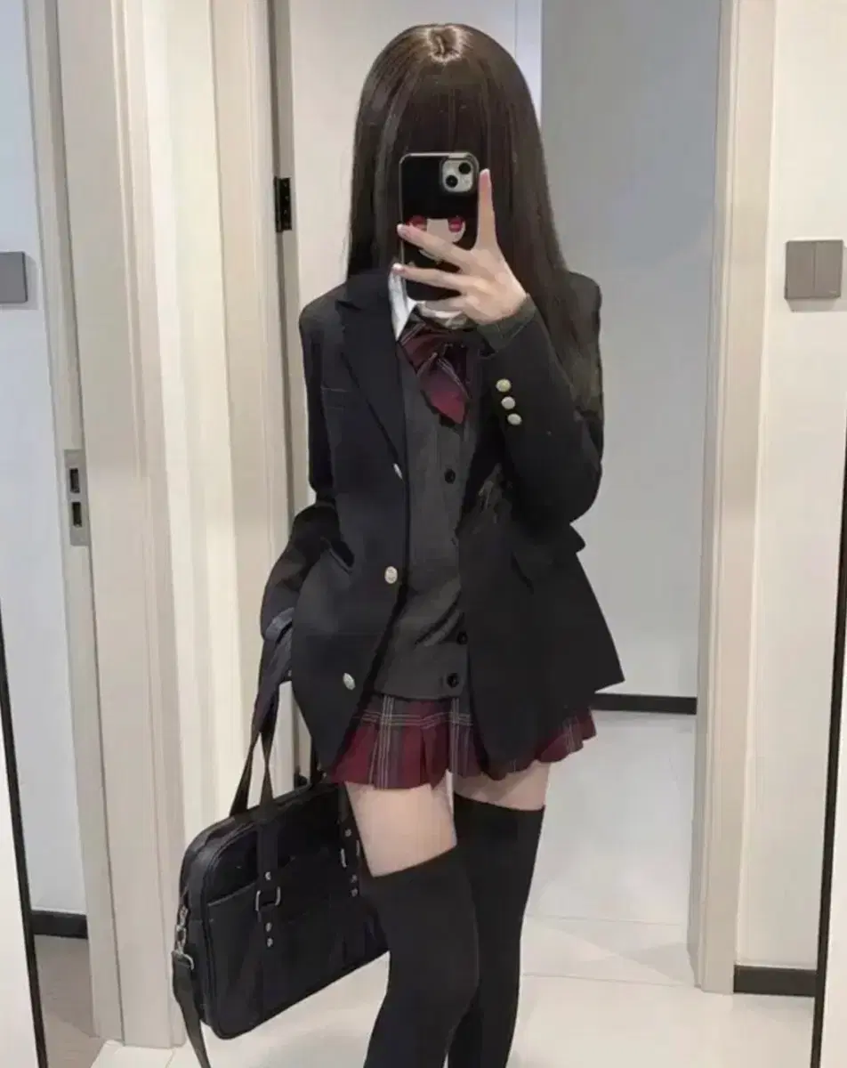 thumbnail-3